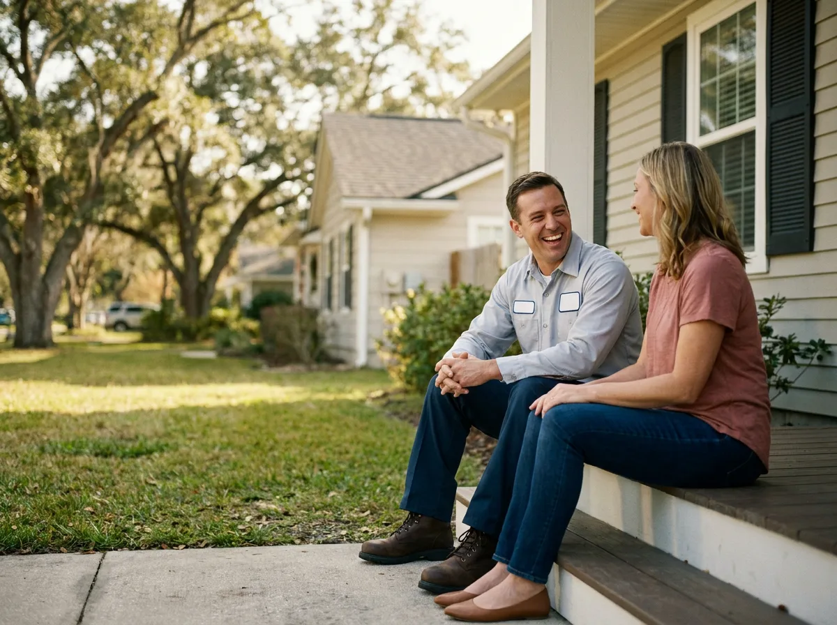Septic tank pumping FAQs for Saulsbury, TN